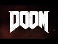 Doom trailer - Storm the Gates of Hell