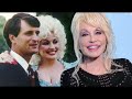 At 78, Dolly Parton FINALLY Reveals Why She Never Had Children