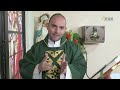 Misa de Hoy Jueves 30 de Mayo 2024 l Eucaristía Digital l Padre Carlos Yepes l Católica l Dios