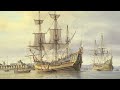 NOVA SVECIA: Sweden's Forgotten American Empire(1637-1655)