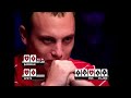 ТОП-5 САМЫХ НЕУМЕЛЫХ ПОКЕРФЕЙСОВ ♠️ PokerStars Russian