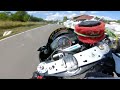 Real Road Racing POV On A Fast R6 | Czech Tourist Trophy | FULL RACE