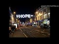 Fat Freddy's Drop - Hope (HD)