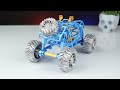 Amazing MECHANICAL 3D Prints | Cool Things to 3D Print