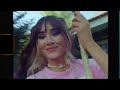 Aitana - 11 RAZONES (vídeo oficial)