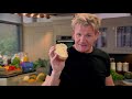 Snacking Recipes | Gordon Ramsay