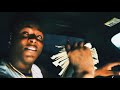 PaperRouteWoo - Young Nigga Lit (Official Video) Shot by @Acrazyproduction