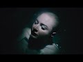 Låpsley - Kerosene Dreams (Official Music Video)