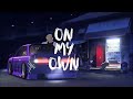 OH MY OWN❤| COD MOBILE EDIT