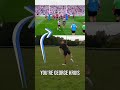 🚨 DO NOT DO THESE KICKS IN A RUGBY GAME🚨🏉