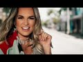 María José - Las Que Se Ponen Bien la Falda ft. Ivy Queen