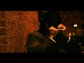 Big Krit x Yeagabomb | Money on the floor REMIX “Spotlight” | OFFICIAL MUSIC VIDEO 4K