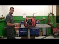 How to Change the Oil on a Honda Generator