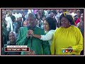 YOU ARE DELIVERED FROM EVERY FORM OF WICKEDNESS  || PROPHET DAVID UCHE || TRUTH TV