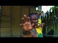 Powakut - Jamaica My Island (Official Music Video)