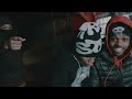 YNS Corey, PesoFr - Grandaddy (Official Music Video)