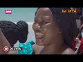 DJ LYTA - GOSPEL ANTHEMS MIX 2024 ( SHUSHA NYAVU) SISI NI WALE,MKONO WA BWANA, SHUSHO,MASIKA