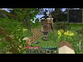 TerraFirmaCraft+ Season 2 Episode 50: Down to the Mines!