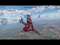 The best squadron vehicle in War Thunder? | Swiss Hunter F.58