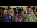 Lary Over & Lírico En la Casa - Subete (Official Video)