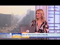 Kako se razvija mozak zanemarene dece? Ove stvari treba da uradi svaki roditelj - JUTRO