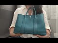Unboxing from Hermes and Vivaia | Which Handbag Did I Get?
