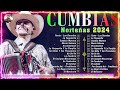 Cumbias Norteñas Mix 2024💥De Paranda - Secretto - Los Igualados - Los Dorados💥Norteñas Para Bailar