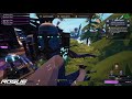 Dauntless Day 42  | Playing w/Followers! !epic !discord !yt !join