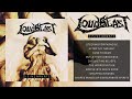LOUDBLAST  - Disincarnate (Full album)