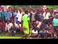 FUNNY PENALTY KICK ! BANDHGARI VS ADARSH CLUB ! GARIHOTWAR FOOTBALL TOURNAMENT JHARKHAND 2021 !