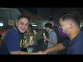 BEST Davao Food Tour! Bulcachong, Duterte Carenderia and Luz Kinilaw! (Full Episode)