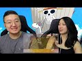 FAREWELL GOING MERRY! 😭 | One Piece Episode 312 Couples Reaction & Discussion