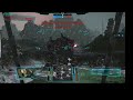 Mechwarrior Online - PPC Shadow Cat