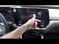 Lexus TX Interior Features Explained In Depth Review