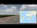 A Diverse World NMPZ Streak - 87 (World Record) | GeoGuessr