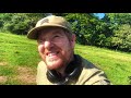 THIS is why you detect under trees!: Metal Detecting UK #159