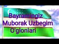 14 ЯНВАР ВАТАН ХИМОЯЧИЛАРИ КУНИ ХАКИДА КУШИК VATAN HIMOYACHILARI KUNI HAQIDA QO'SHIQ