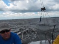 Ghost Offshore Race