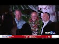 'So pumped,' Blangiardi receives 79% of votes for Honolulu Mayor in first printout