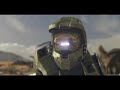 Halo2CE Mutiplayer Maps Video