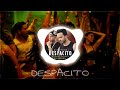 DESPACITO REMIX (2022) [ Not my remix ]