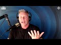 Metallica Reacts To Viral Virginia Tech Football Game Seismograph | SiriusXM