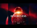 iBryd - Effortless (Meridian EP)