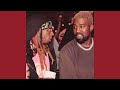 [FREE] Lil Wayne x Kanye West Type Beat - 