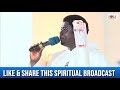 GETHSEMANE HOUR - 5DAYS OF WAR AGAINST HAMAN (DAY 1) WITH FR.EBUBE MUONSO || 22ND JULY 2024