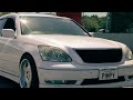 JDM Icons | C33 | Celsior | R32 | 4K Cinematic