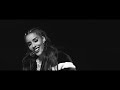 Te Robaré - Nicky Jam x Ozuna  | Video Oficial