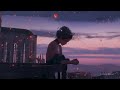 IF I COULD FLY I WOULD GIVE YOU THE SKY | Beautiful Emotional Piano Music Mix