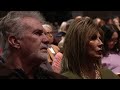 Pastor John Hagee  - 