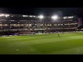 #cricket